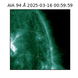 saia - 2025-03-16T00:59:59.138000