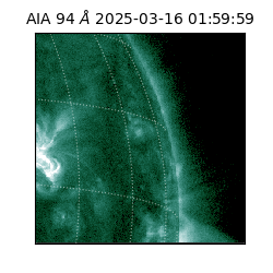 saia - 2025-03-16T01:59:59.122000