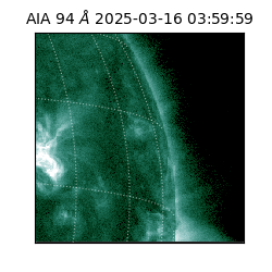 saia - 2025-03-16T03:59:59.122000