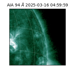 saia - 2025-03-16T04:59:59.122000