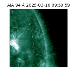 saia - 2025-03-16T09:59:59.147000