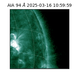 saia - 2025-03-16T10:59:59.122000