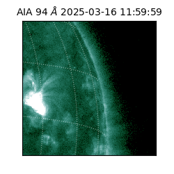 saia - 2025-03-16T11:59:59.115000