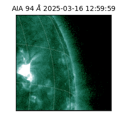 saia - 2025-03-16T12:59:59.122000