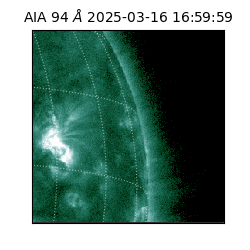 saia - 2025-03-16T16:59:59.122000