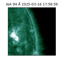 saia - 2025-03-16T17:59:59.130000