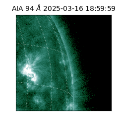 saia - 2025-03-16T18:59:59.122000