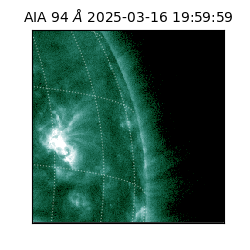 saia - 2025-03-16T19:59:59.122000