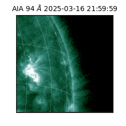 saia - 2025-03-16T21:59:59.122000