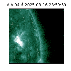 saia - 2025-03-16T23:59:59.122000