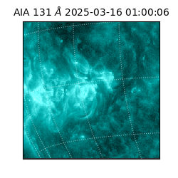 saia - 2025-03-16T01:00:06.626000