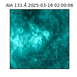 saia - 2025-03-16T02:00:06.630000