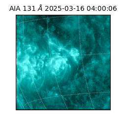 saia - 2025-03-16T04:00:06.622000