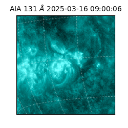 saia - 2025-03-16T09:00:06.623000