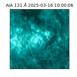 saia - 2025-03-16T10:00:06.625000