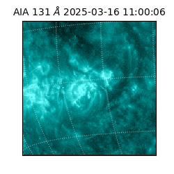 saia - 2025-03-16T11:00:06.625000