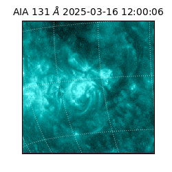 saia - 2025-03-16T12:00:06.638000