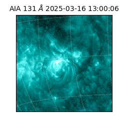 saia - 2025-03-16T13:00:06.638000