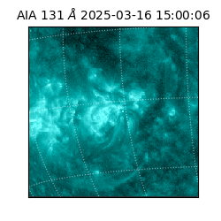 saia - 2025-03-16T15:00:06.625000