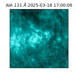 saia - 2025-03-16T17:00:06.647000