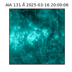 saia - 2025-03-16T20:00:06.622000