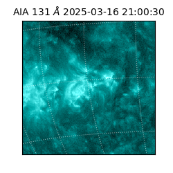 saia - 2025-03-16T21:00:30.622000