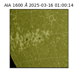 saia - 2025-03-16T01:00:14.126000