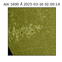 saia - 2025-03-16T02:00:14.125000