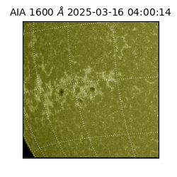 saia - 2025-03-16T04:00:14.126000