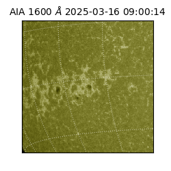 saia - 2025-03-16T09:00:14.126000