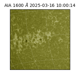 saia - 2025-03-16T10:00:14.126000