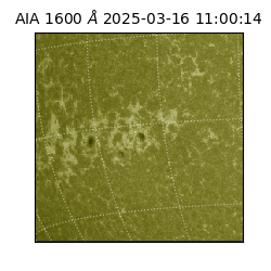 saia - 2025-03-16T11:00:14.126000