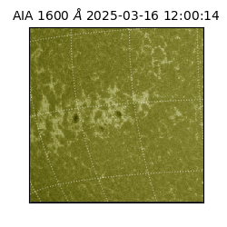 saia - 2025-03-16T12:00:14.126000