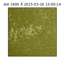 saia - 2025-03-16T13:00:14.129000