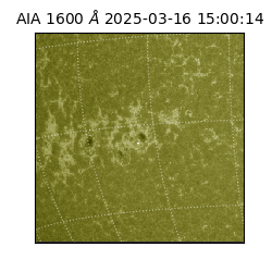 saia - 2025-03-16T15:00:14.125000