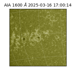 saia - 2025-03-16T17:00:14.126000