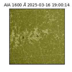 saia - 2025-03-16T19:00:14.126000