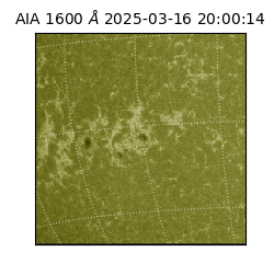 saia - 2025-03-16T20:00:14.125000