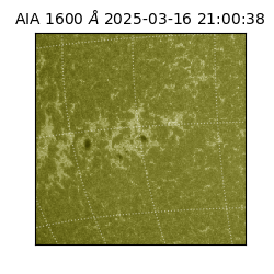 saia - 2025-03-16T21:00:38.126000