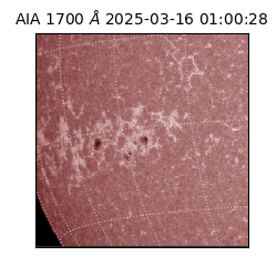 saia - 2025-03-16T01:00:28.721000