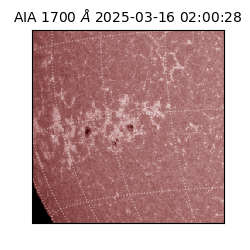 saia - 2025-03-16T02:00:28.745000