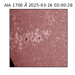 saia - 2025-03-16T03:00:28.717000