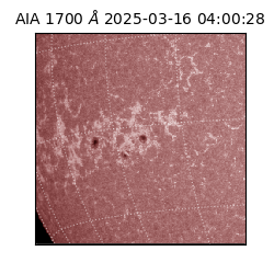 saia - 2025-03-16T04:00:28.719000