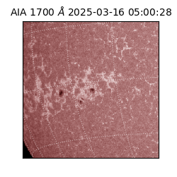 saia - 2025-03-16T05:00:28.734000