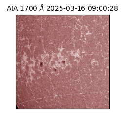 saia - 2025-03-16T09:00:28.718000