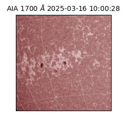 saia - 2025-03-16T10:00:28.717000