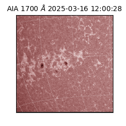 saia - 2025-03-16T12:00:28.717000