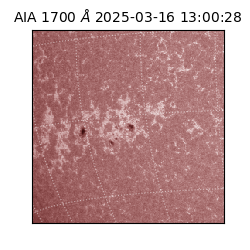 saia - 2025-03-16T13:00:28.710000