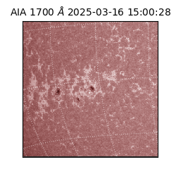 saia - 2025-03-16T15:00:28.717000