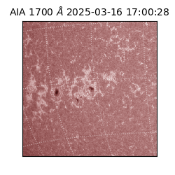 saia - 2025-03-16T17:00:28.718000